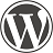 The Internet World (Blog) By Wordpress